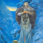 hyperborean sigma rizzlers