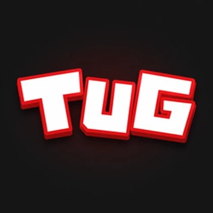 The Untitled Globe Roblox group icon