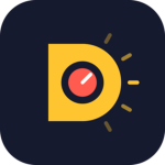 Dialgo Studios