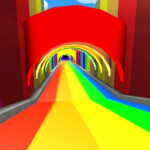 Rainbow Adventure