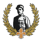 Imperial Army Headquarters Staff of the LE