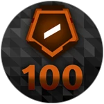 Game Badge Thumbnail