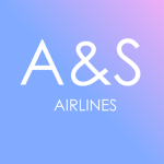 A&s Airlines