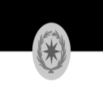 United Guest Republic