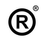 RatedR Clothing
