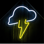 Storm’s Studio