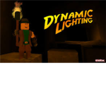 GR0UP DYNAMIC