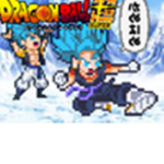 FUSION-X
