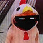 flamesavage10 FAN GROUP