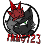Pang123's Closets