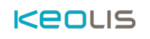 Keolis Grup