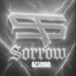 てSorrow