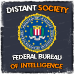 [DS:R] Federal Bureau Intelligence