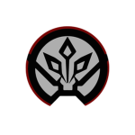 Thrawns Empire