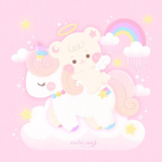 /kahwh