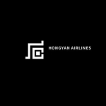 HY Airlines