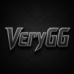 Very_GG