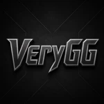 Very_GG Group Thumbnail