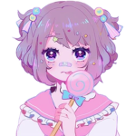 Cookiepack