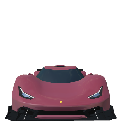 New DA Venerra GTR Car Drive Speed Vehicle Racing 