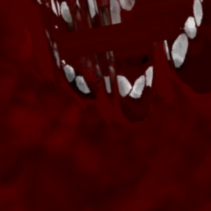 A-60 Morph