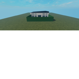Craxent Studio