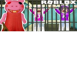 Police [Alpha!]