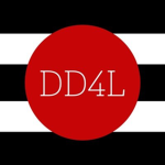 Dancing Dolls 4 Life