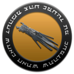 The Εternal Fleet