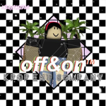 off&on™