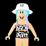 GiGi uni games yt