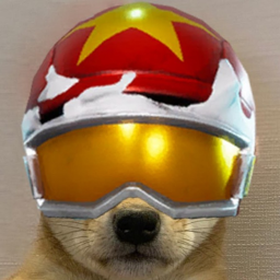 maj