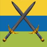 The YBG Legion