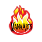 ManaArts