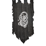 EarIdom of Finnveden