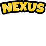 NX Official