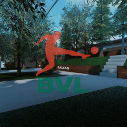 [BVL] Neutral Arena