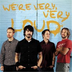 Foo Fighters Fans