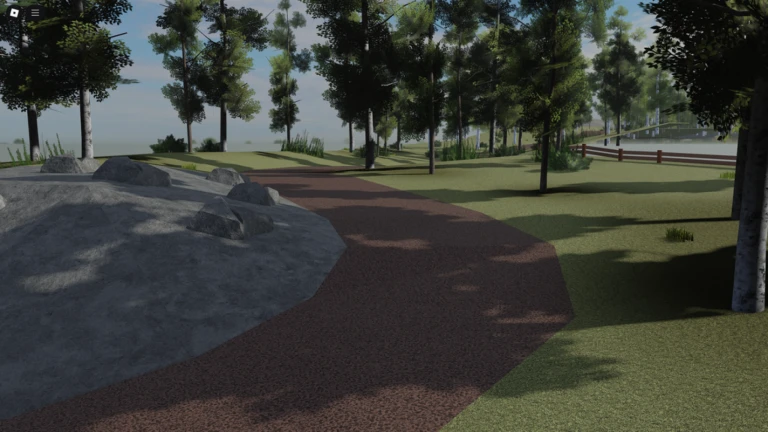 Game Place Thumbnail