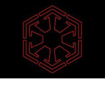 [[[The Sith Order]]]