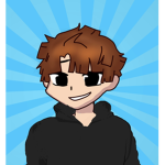 EliteClanXD