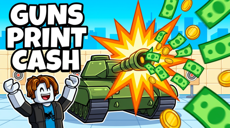 Thumbnail removed