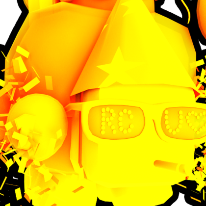 Gold Anniversary Tutel