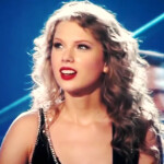 𝐜𝐫𝐚𝐬𝐡𝐞𝐝