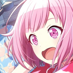 💝