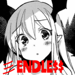 彡ENDLE$$