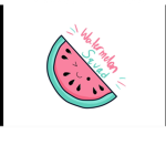 Strawberry group club gang