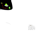 Idk just art
