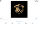 [SFFR] Soccer Federation Football Of Roblox
