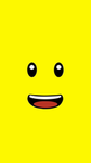 Creebee12345
